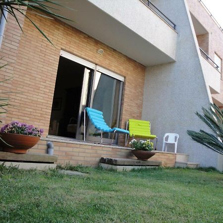 Lirios Nature, Beach & Pool Fao Luaran gambar
