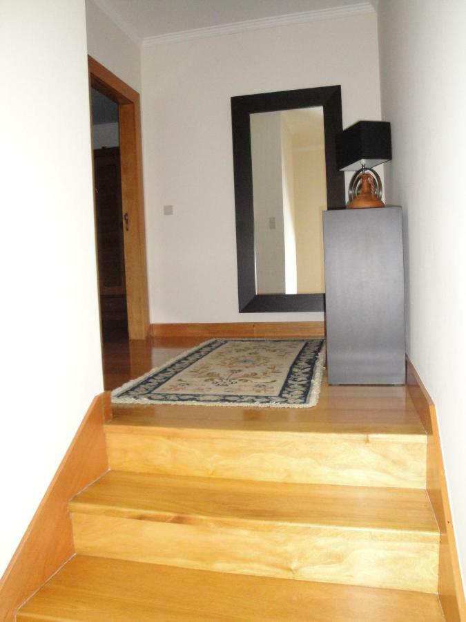 Lirios Nature, Beach & Pool Fao Luaran gambar